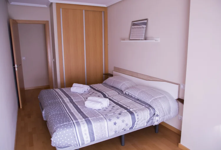 Imagen de HABITACION 2