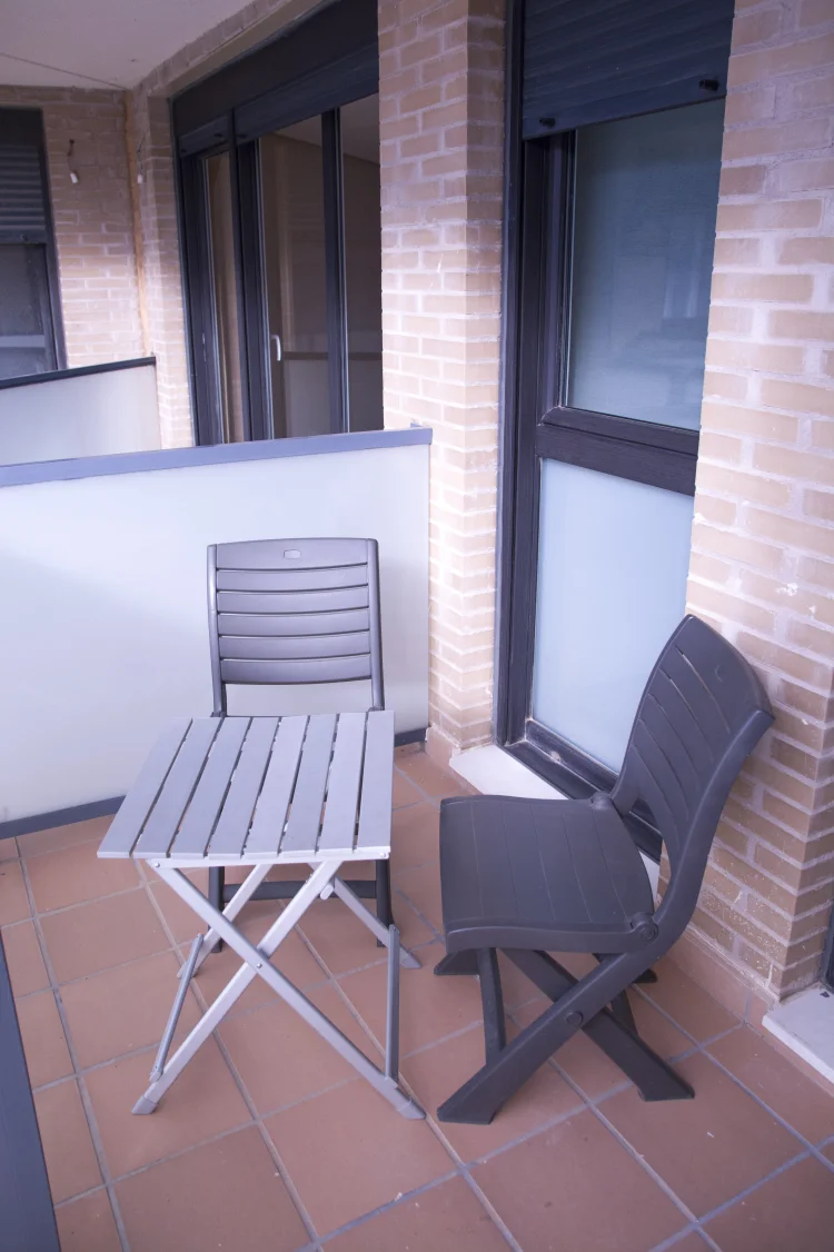 Imagen de BALCON