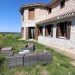 Villa Tesoro de Atapuerca