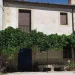 La casa de Tia Emilia