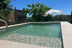 Imagen de Apartamentos Rurales San Pedro