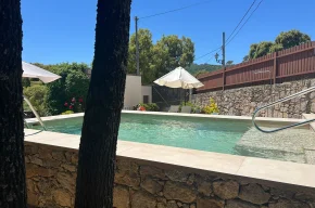 Imagen de Apartamentos Rurales San Pedro