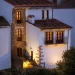 Casa Rural Canchalejo