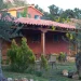 Apartamentos Rurales Candela