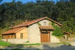 casa para 12 