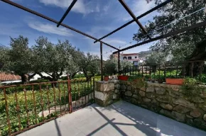 Imagen de Apartamento Tia Antonia
