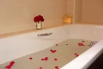 ESCAPADA ROMANTICA