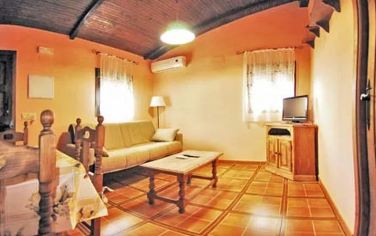 Imagen de Salon