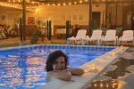 SUPER OFERTA CASA RURAL EXTREMADURA