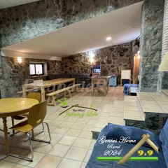 Casa Juanín y Lola - Rural Gold