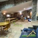 Salón de juegos