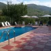 Casa Rural Josefina