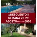 Casa Rural Josefina