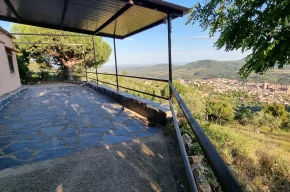 Imagen de AT.El Rincón de la Pernila
