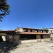 Casa Rural Valle del Jerte