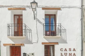 Imagen de Casa Luna