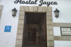 Imagen de Jayca