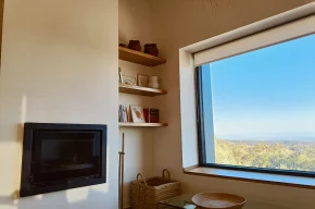 Imagen de La Casa de Abajo