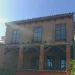 Casa Rural Amanecer