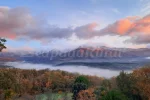 Disfruta del otoño con la familia o amigos en una casa de campo con vistas inigualables de Gredos, de viernes 23 a domingo 25/10 en Madrigal de La Vera