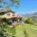 Finca Bellavista de Gredos