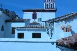 Casa del Carmen