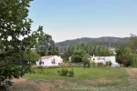 Escapada de dos noches entre semana en la sierra 