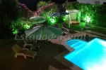 Casa Azahar 
