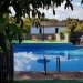 Casa Rural Huerta Hermanos Ríos
