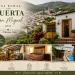 La casa