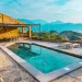 El Valle Dorado