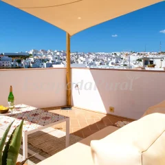 Riad Vejerísimo