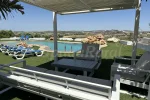 Vivienda turística Arcos la Viña