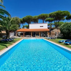 Apartamentos Rurales Maximón