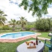 Casa Bocaleones