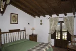Casa Rural Altillo