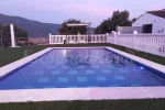 Última semana agosto 