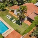 Piscina privada