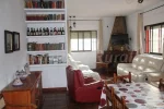 Noviembre Rural: Desconecta al Mejor Precio