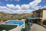 ¡ESCAPADA FIN DE SEMANA CON DESCUENTO!