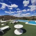 La Parrilla