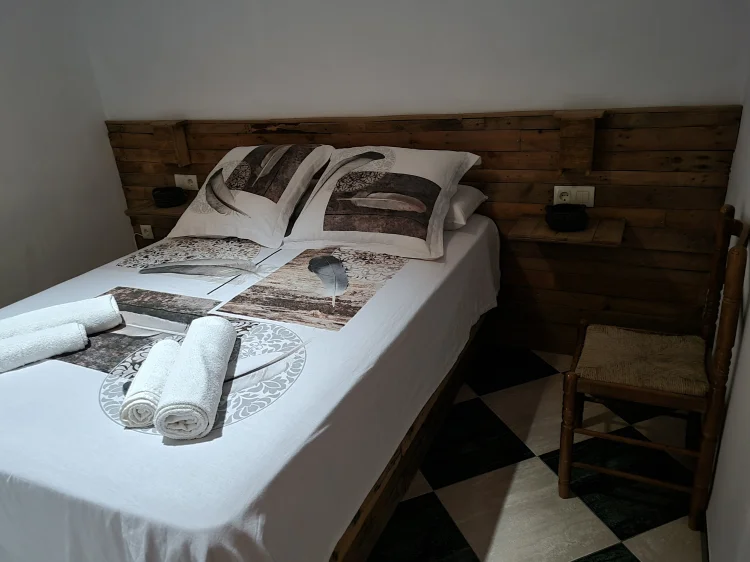 Imagen de Habitación 2