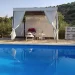 Cortijo Río Salado