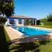 Casas El Santiscal
