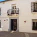 La Casa Grande