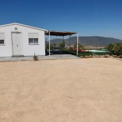 Casa La Viña