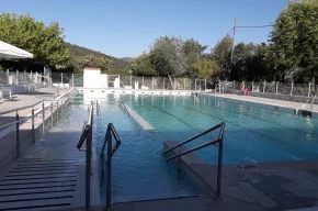 Imagen de La Payana