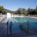 PISCINA MUNICIPAL