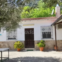 El Alamar