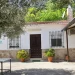 El Alamar